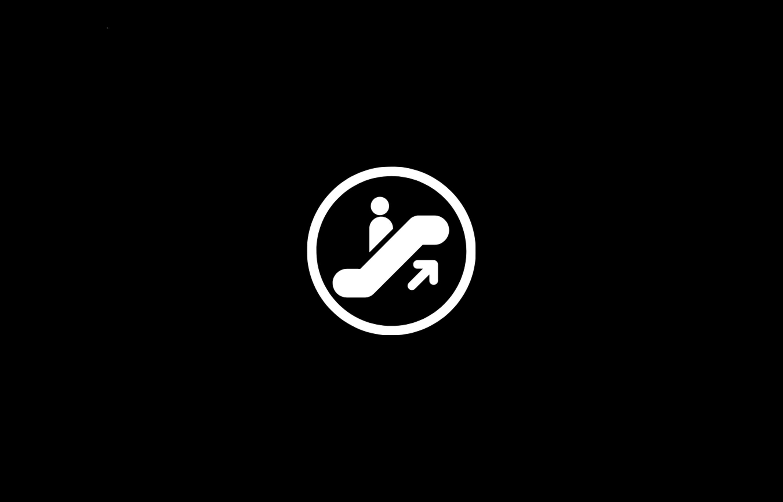 Penta Security, Cloudbric WMS, AWS Security