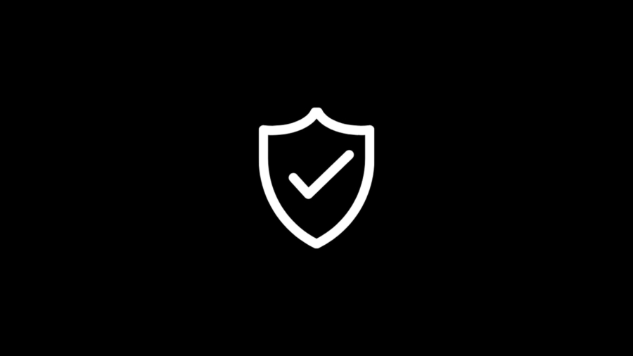 AWS WAF managed rules